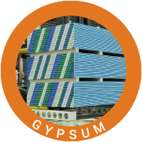 Industry_Icon_Gypsum