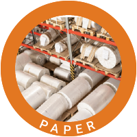Industry_Icon_Paper