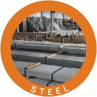 Industry_Icon_Steel
