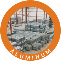 Industry_Icon_Aluminium
